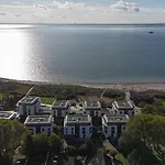 Suedkap E-01 Διαμέρισμα *