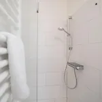 Διαμέρισμα Suedkap E-01