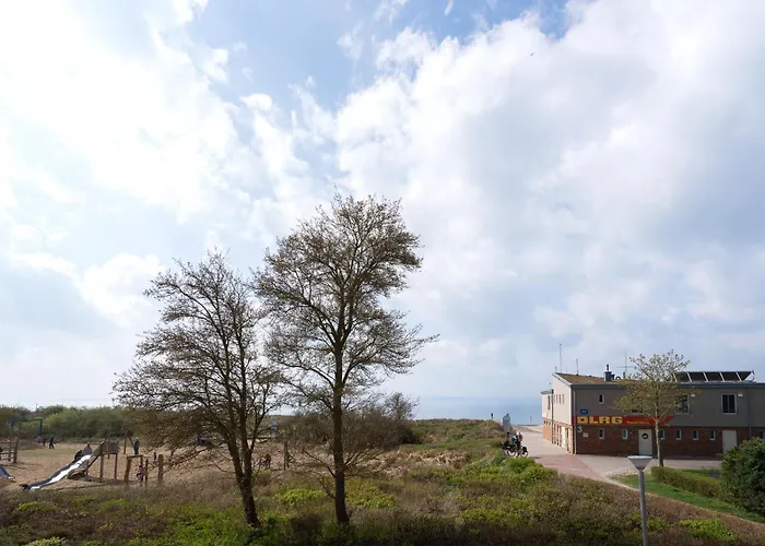 Suedkap E-01 Pelzerhaken