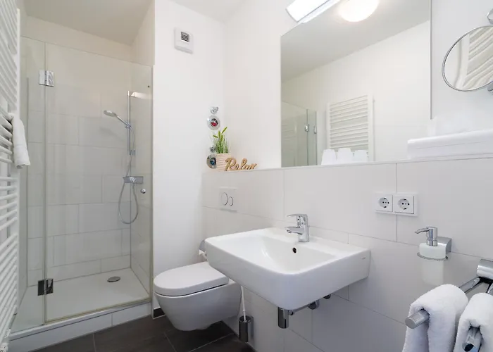 Suedkap E-01 * Pelzerhaken