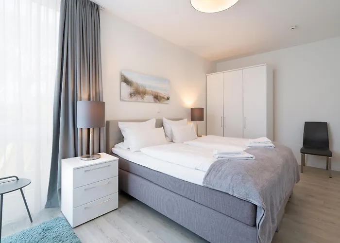 Suedkap E-01 Pelzerhaken