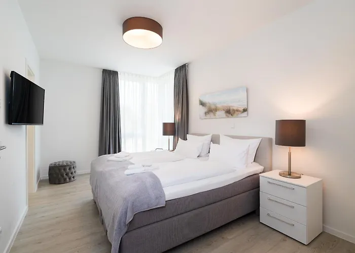 Suedkap E-01 * Pelzerhaken