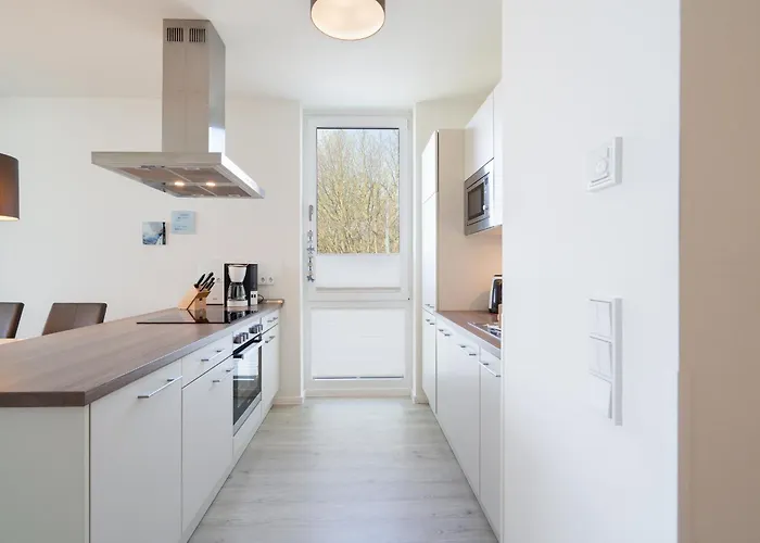 Suedkap E-01 Pelzerhaken