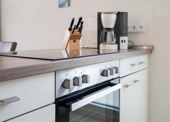 Suedkap E-01 * Pelzerhaken