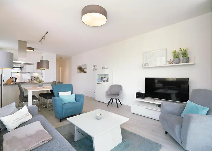 Suedkap E-01 Pelzerhaken