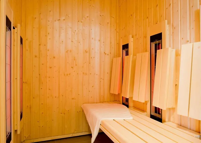 Suedkap E-01 Apartamento