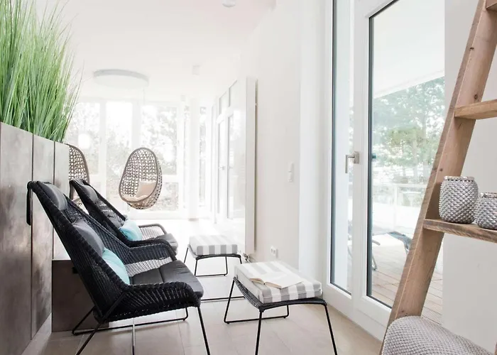 Suedkap E-01 * Pelzerhaken