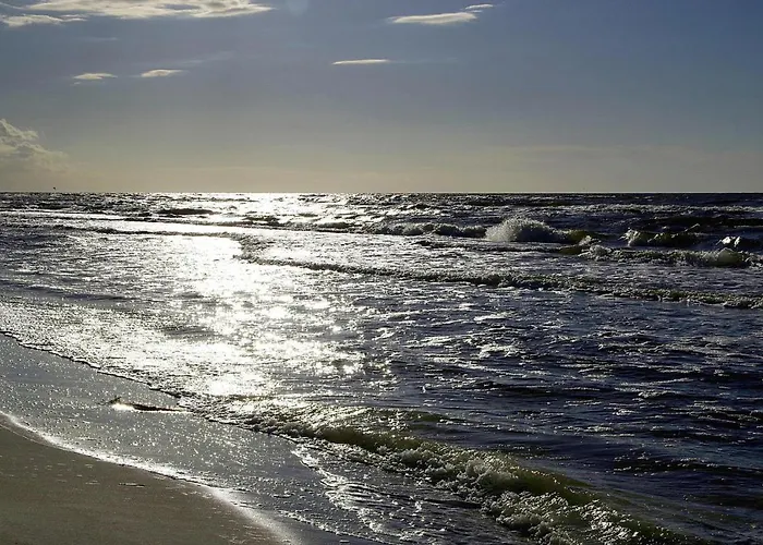 Suedkap E-01 * Pelzerhaken